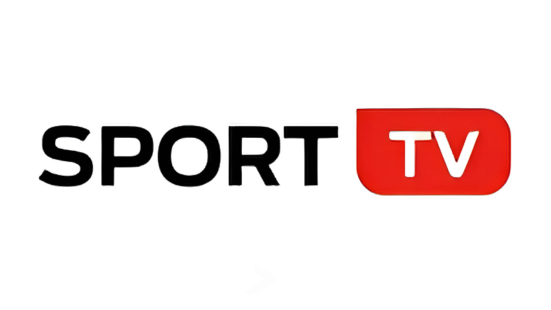 SPORT LIVE TV